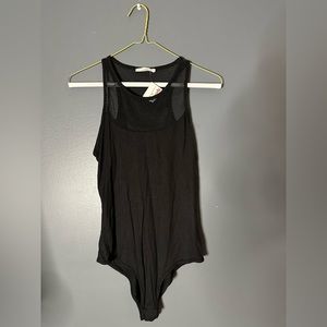 Acemi Lacey Bodysuit